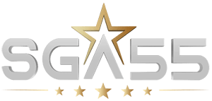 SGA55: Platform Online Terdepan dengan Tampilan Responsif